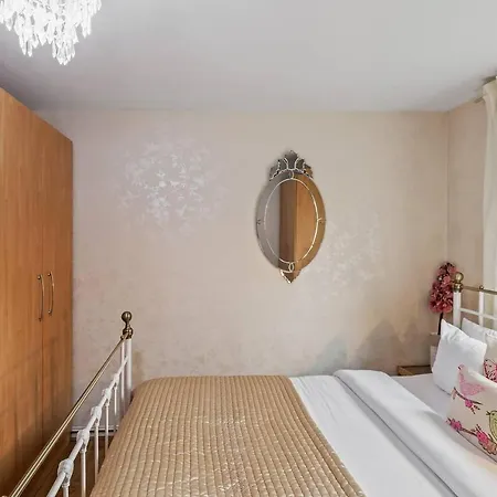 Beautiful And Cosy 2 Bedroom Flat London Exterior photo